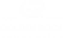 Golden Rock Hotel